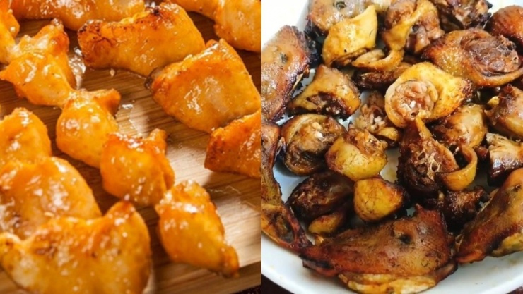 (Ảnh minh họa: VTC News)