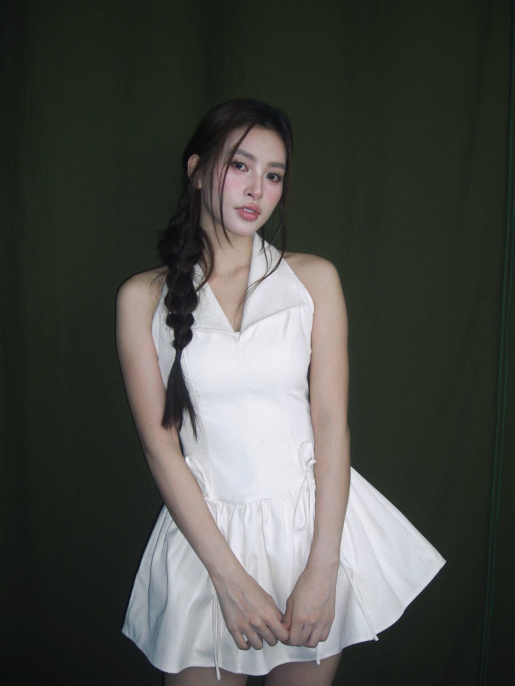 Thỏ Ơi!! đang chiếu tại rạp trên toàn quốc.