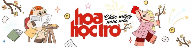 Nhờ Dương Mịch, bộ váy bình dân trở thành trang phục được săn lùng Tết này - 6