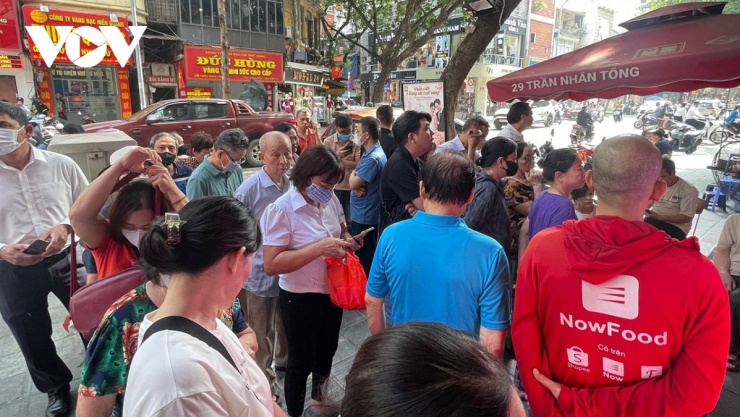 Ngày vía Thần Tài 2026: Mua vàng sao cho vừa đón lộc vừa bảo toàn vốn? - 3