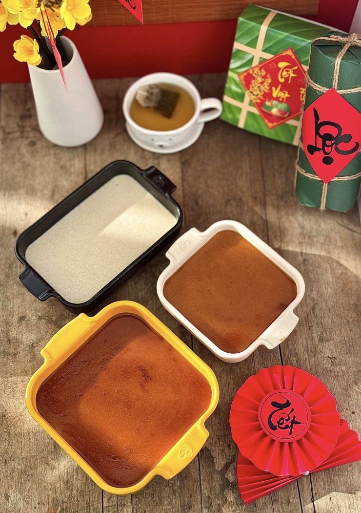 Loại rau mát như kem, không chứa chất béo, hỗ trợ tiêu hoá, làm món này chống ngán cực hiệu quả - 3