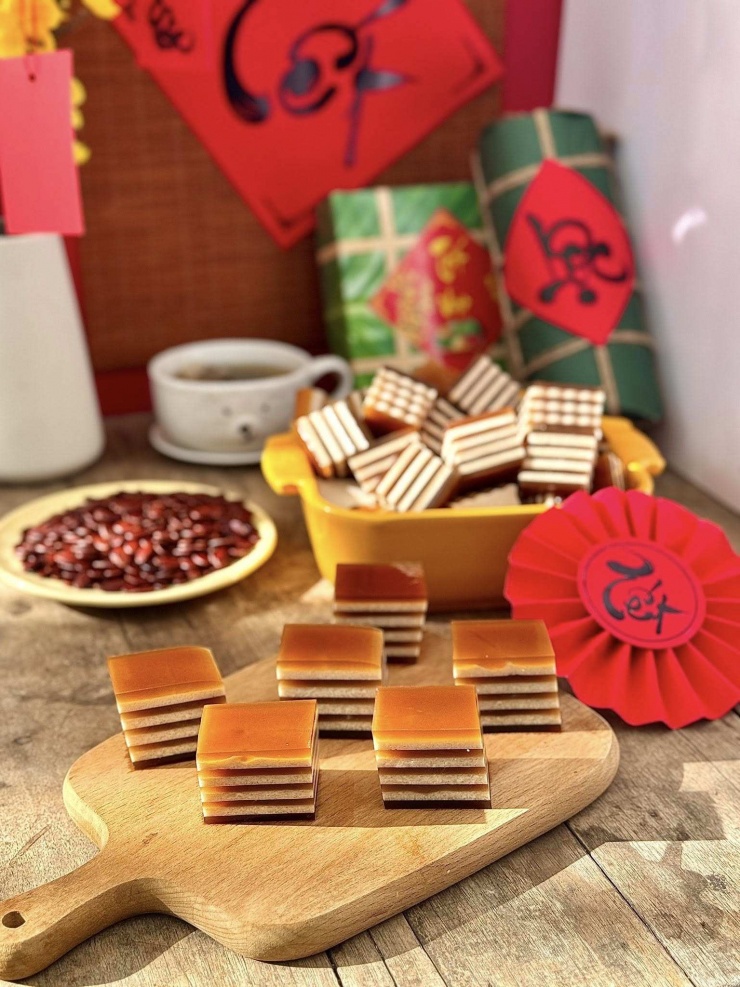 Loại rau mát như kem, không chứa chất béo, hỗ trợ tiêu hoá, làm món này chống ngán cực hiệu quả - 4