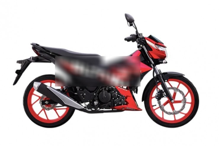 Sát hại phó trưởng công an xã sau khi bị phát hiện trộm xe máy đang bị tạm giữ