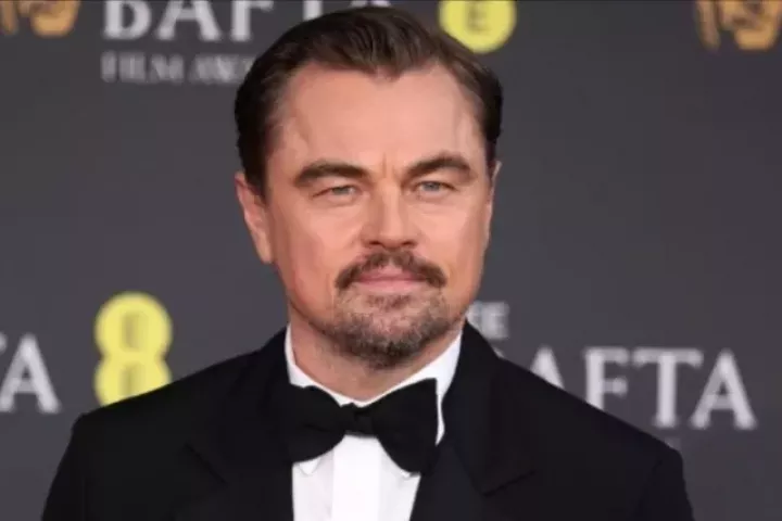 Kết quả gây sốc