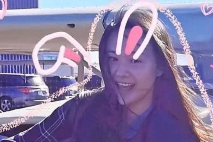 Trịnh Sảng lộ diện mạo tiều tụy giữa ồn ào nợ nần