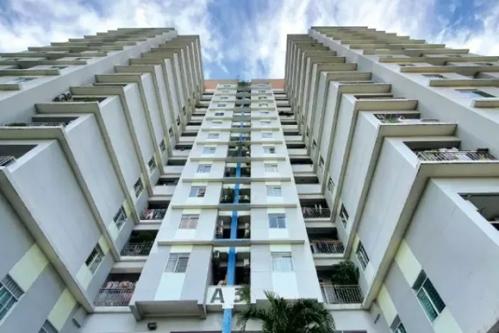 Những trường hợp mua nhà ở xã hội không phải bốc thăm, không cần điều kiện thu nhập