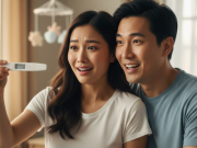 5 cách tránh thai sai lầm khiến nhiều chị em bất ngờ 'dính bầu' sau Tết