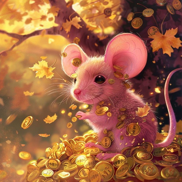 Theo tử vi, cung Điền Trạch của con giáp Tý thường mang nhiều cát khí, rất thuận lợi cho việc mua bán và tích lũy bất động sản. Ảnh minh họa