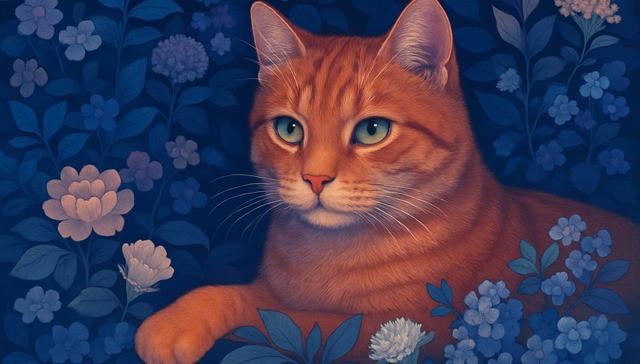 Con giáp Mão độc thân dễ gặp những mối tình đến từ những người hoàn toàn khác "gu" quen thuộc. Ảnh minh họa