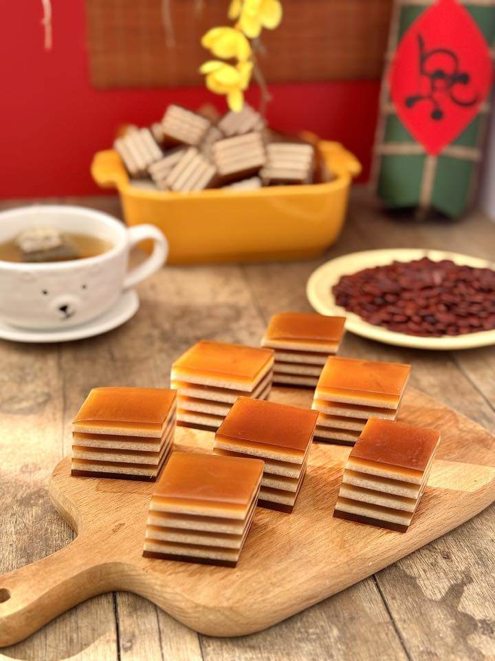 Loại rau mát như kem, không chứa chất béo, hỗ trợ tiêu hoá, làm món này chống ngán cực hiệu quả - 5