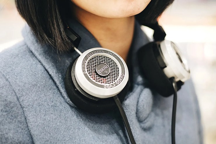 Đây là lời cảnh tỉnh cho một trong những phụ kiện công nghệ khá phổ biến.