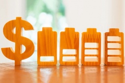 Báo cáo chỉ ra các “điểm nóng” tiêu thụ điện trong gia đình