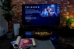 Đây là lý do tại sao người dùng nên ngừng kết nối Smart TV với Wi-Fi