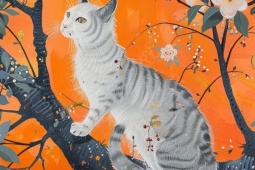 Nếu thuộc những con giáp này, chuyện tình cảm năm 2026 khó còn bình yên