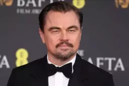 Kết quả gây sốc