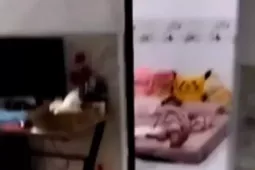 Thông tin mới về vụ chồng cũ đánh bạn nhậu của vợ tử vong