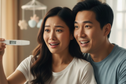 5 cách tránh thai sai lầm khiến nhiều chị em bất ngờ 'dính bầu' sau Tết