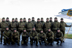 Điện Kremlin cảnh báo lạnh gáy đến một quốc gia NATO nhỏ bé