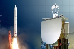 Vệ tinh ‘rồng Việt Nam’ và chiến lược công nghệ vũ trụ của Bộ Chính trị