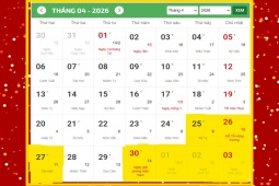 Vừa đi làm trở lại sau Tết Nguyên đán, người dùng Internet liên tục tìm "giỗ tổ Hùng Vương nghỉ mấy ngày"