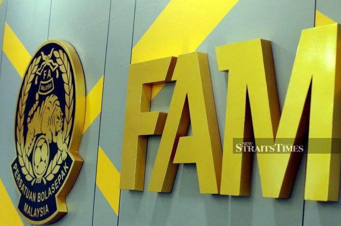 LĐBĐ Malaysia quyết định không tổ chức&nbsp;3 giải đấu