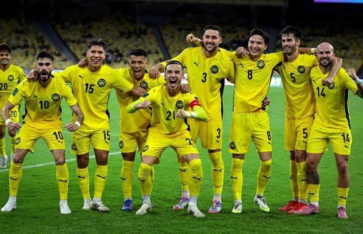 CAS ra phán quyết vụ kháng cáo của FAM vào ngày 26/2