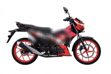 Sát hại phó trưởng công an xã sau khi bị phát hiện trộm xe máy đang bị tạm giữ