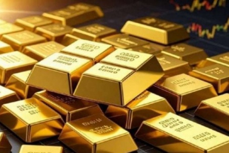Giá vàng hôm nay (23/2): Tăng vọt phiên đầu tuần, chờ đón những thông tin quan trọng