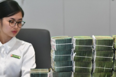 Giàu vì đất tăng giá vài chục tỷ, nhưng thiếu tiền mặt để sống