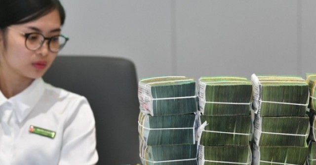 Giàu vì đất tăng giá vài chục tỷ, nhưng thiếu t...