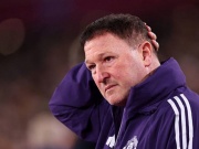 Steve Holland: Người hùng thầm lặng giúp MU trở lại hàng ngũ đỉnh cao