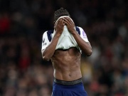 Tottenham có thể xuống hạng & những tiền lệ đau đớn của Ngoại hạng Anh