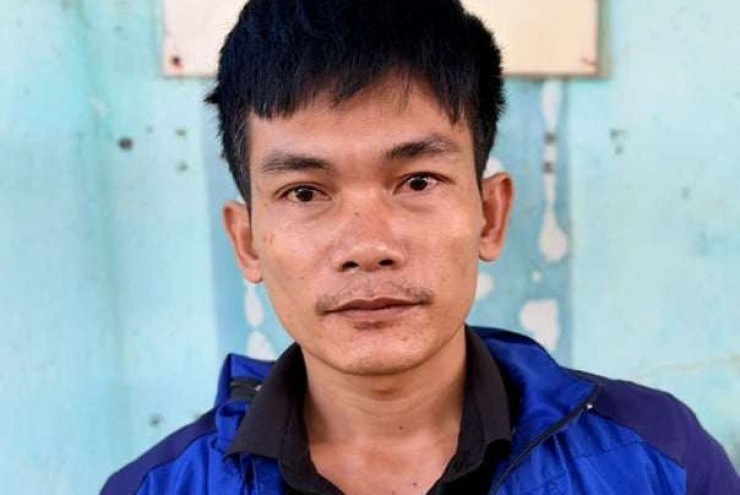 Chèn ép, rượt đuổi tốc độ cao khiến 3 người tử vong ở Lâm Đồng, tài xế container bị bắt tạm giam