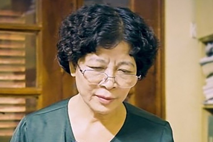 Cựu chủ tịch Sen Tài Thu bị cáo buộc gian dối để huy động hơn 1.700 tỷ đồng