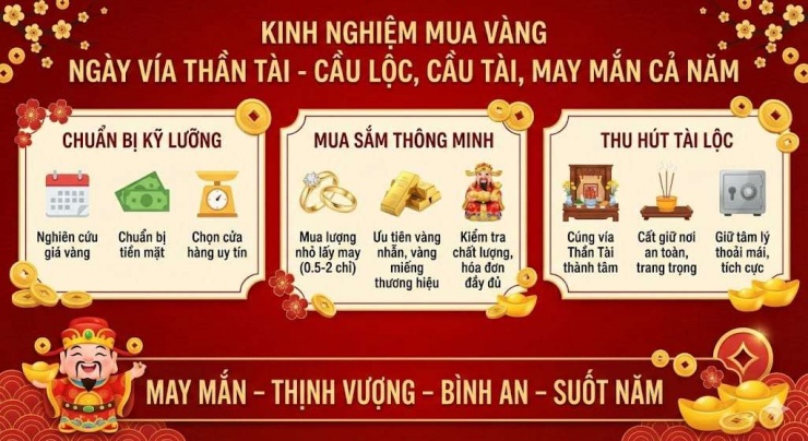Ảnh do AI khởi tạo.
