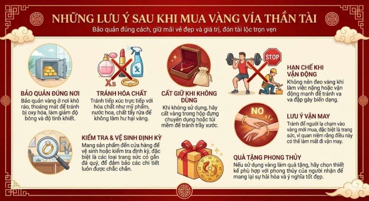 Ảnh: AI khởi tạo.