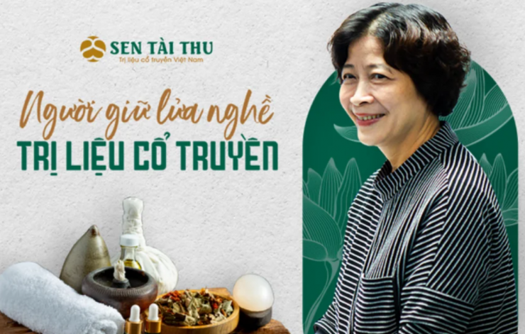Bị can Phạm Thị Hòa chịu cáo buộc lừa đảo 988 tỷ đồng. Ảnh: Sen Tài Thu.