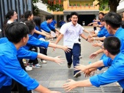 Môn thi thứ ba lớp 10 được công bố liên tiếp tại nhiều địa phương