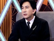 Nghệ sĩ Ưu tú tuổi Ngọ từng có trong tay hơn 1.000 cây vàng, thay 30 chiếc xe hơi