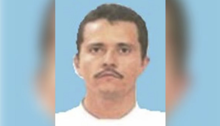 Trùm ma túy khét tiếng “El Mencho” bị tiêu diệt, châm ngòi bạo lực bùng phát khắp Mexico. (Nguồn: CNN)