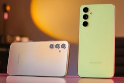 Thời trang Hi-tech - Những thói quen tưởng nhỏ nhưng gây rủi ro lớn cho smartphone