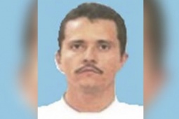 Trùm ma túy 'El Mencho' vừa bị Mexico tiêu diệt nguy hiểm thế nào?