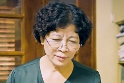 Cựu chủ tịch Sen Tài Thu bị cáo buộc gian dối để huy động hơn 1.700 tỷ đồng