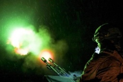 Bốn năm xung đột Nga - Ukraine qua những con số