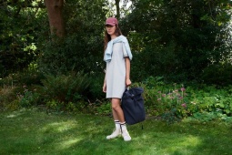 Bộ Sưu Tập UNIQLO and JW ANDERSON Xuân/Hè 2026 chính thức ra mắt từ ngày 27 tháng 2