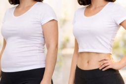 Kế hoạch ăn uống giúp giảm 6 kg trong 4 tuần