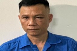 Đâm bạn gái trọng thương sau khi bị chia tay