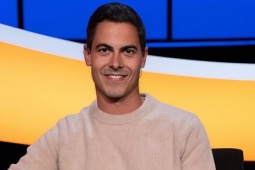 Vẻ điển trai của tân Thủ tướng trẻ nhất lịch sử Hà Lan