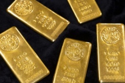 Đà tăng của vàng lần này khác gì các chu kỳ trước?