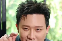 Trấn Thành: ‘Nói tôi không giỏi là nói xạo’